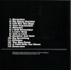 Gary Numan My Dying Machibe CD 1996